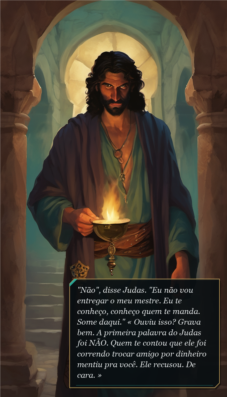 tela 16