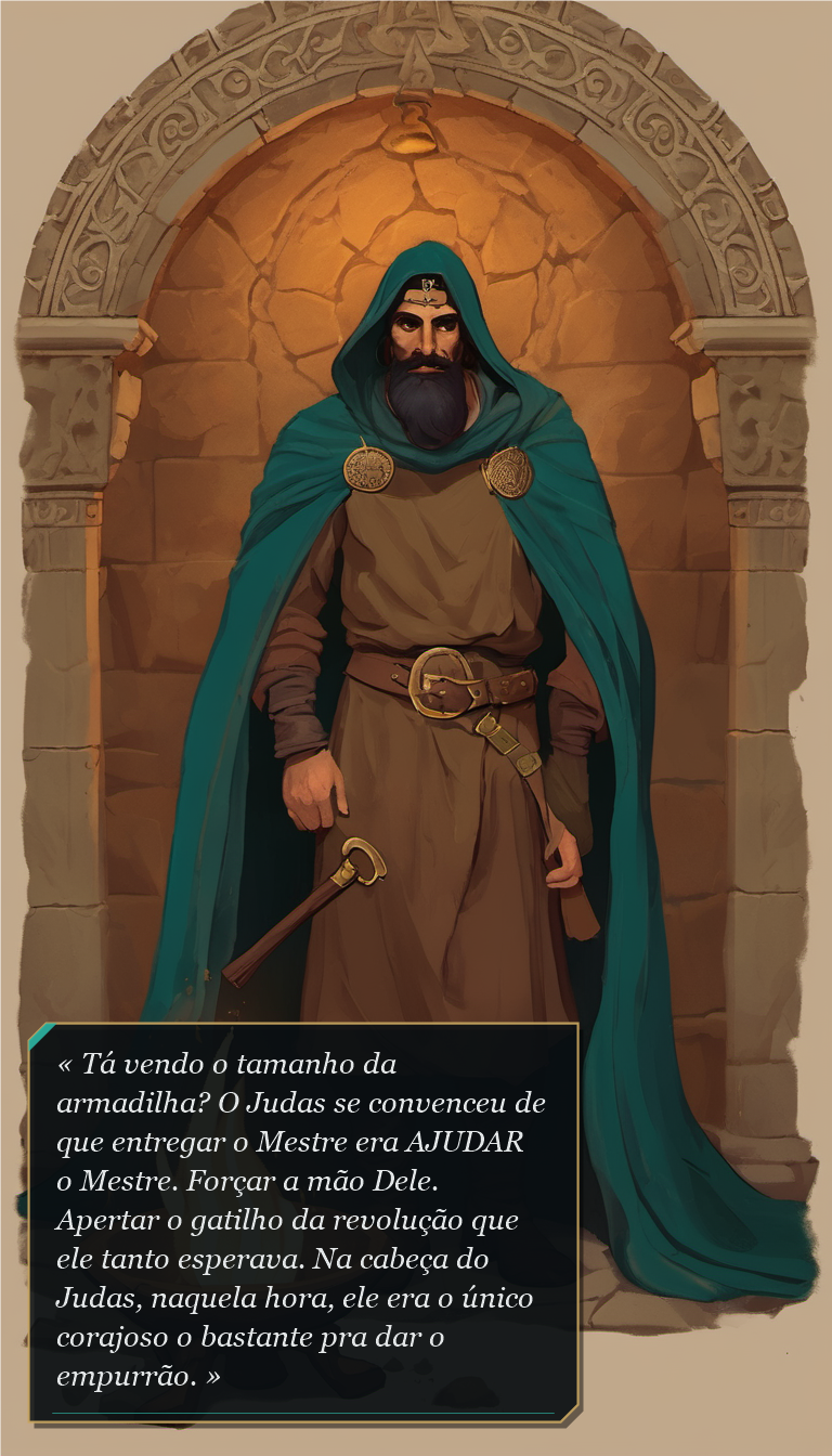 tela 21