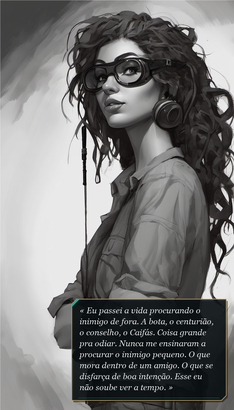 tela 34