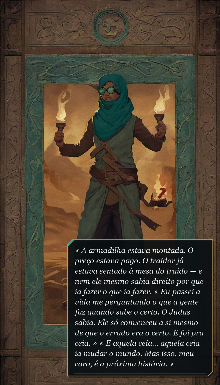 tela 40