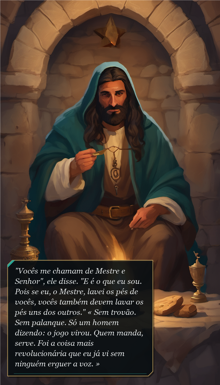 tela 13