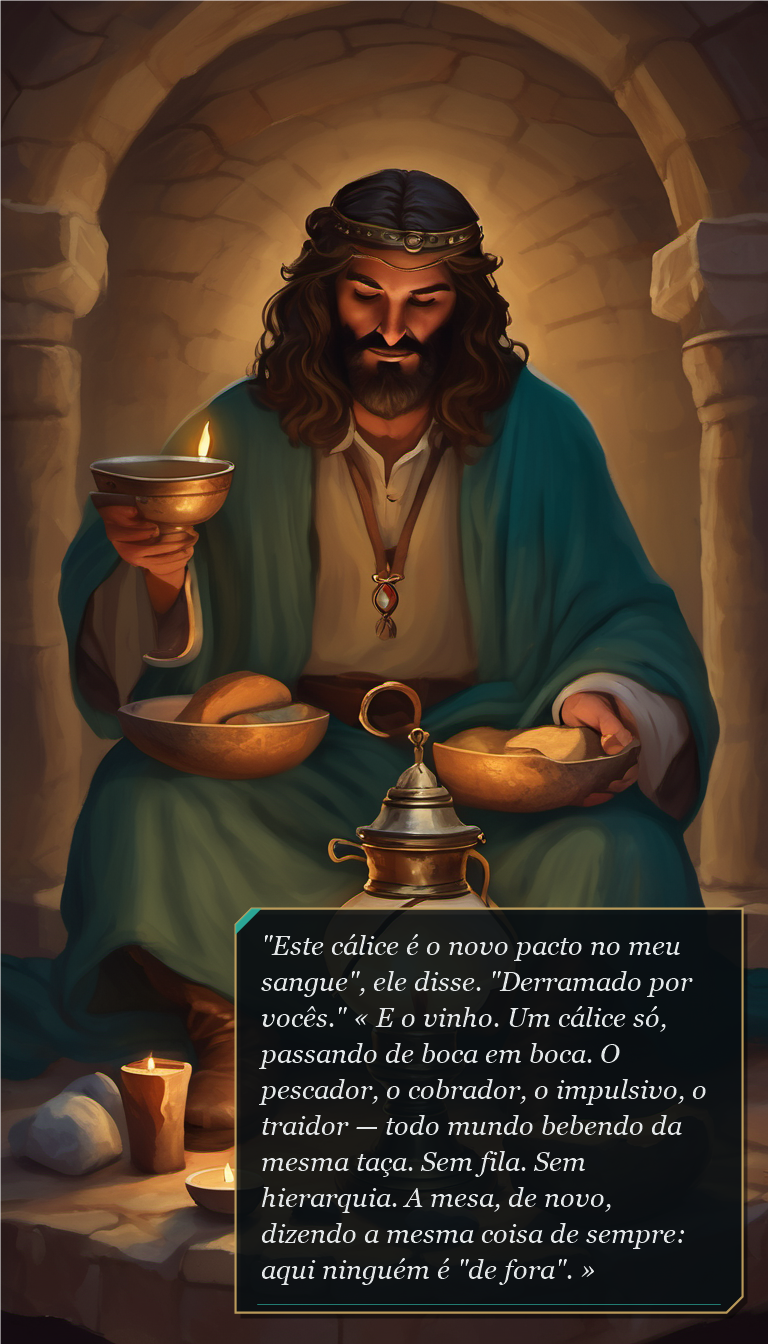tela 18