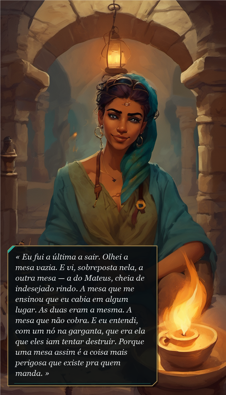 tela 39