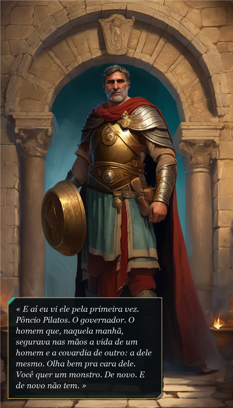 tela 03