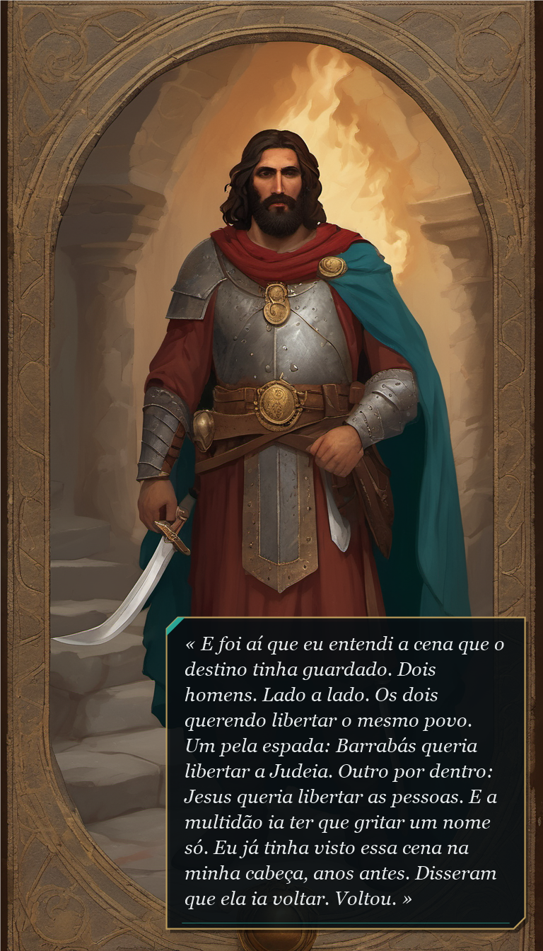 tela 16
