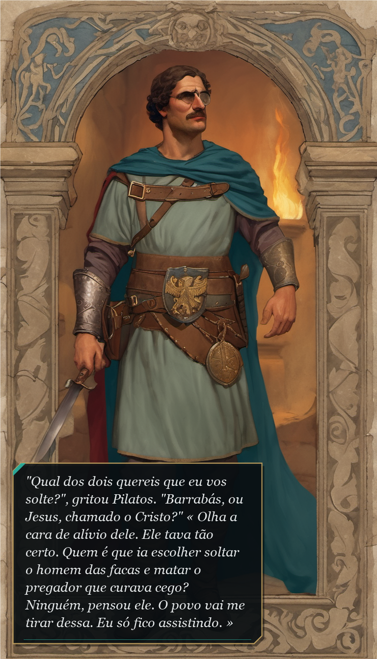 tela 17
