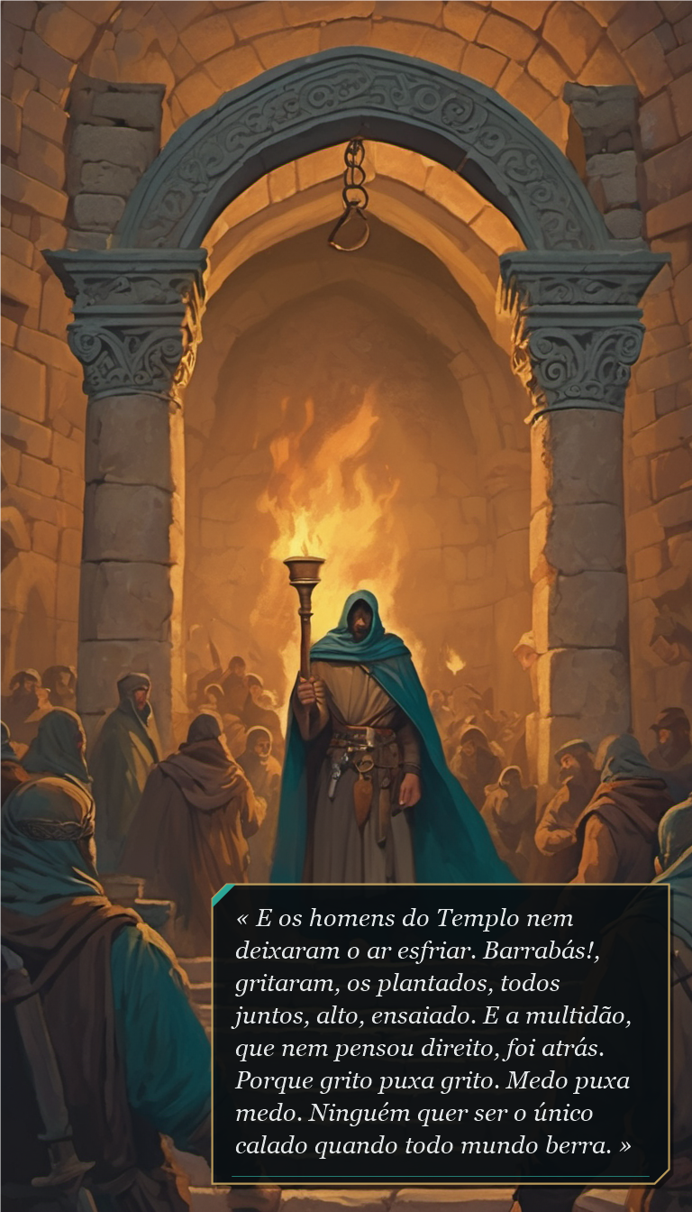 tela 18
