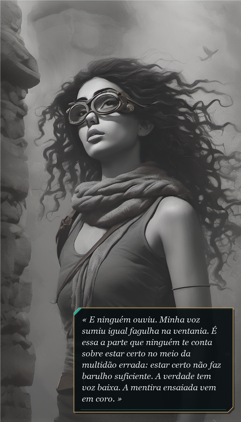 tela 20