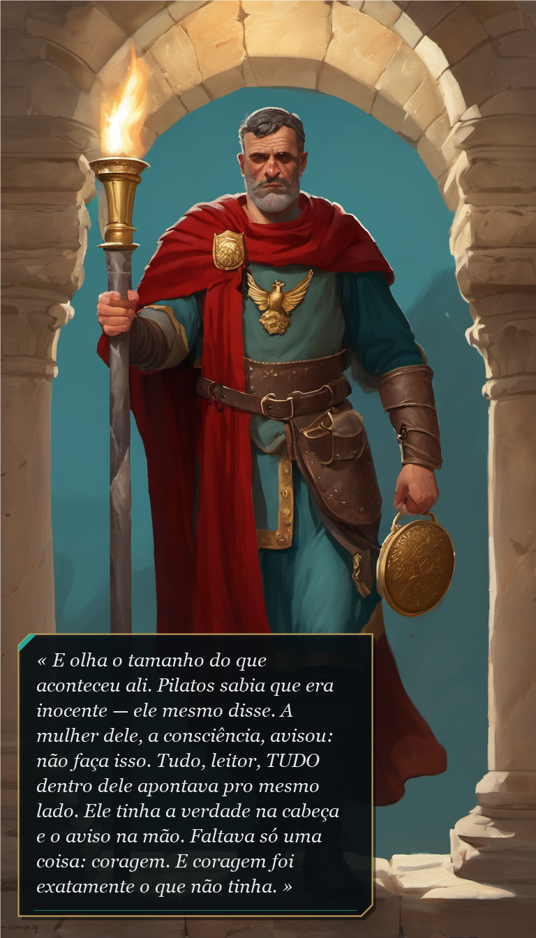 tela 23