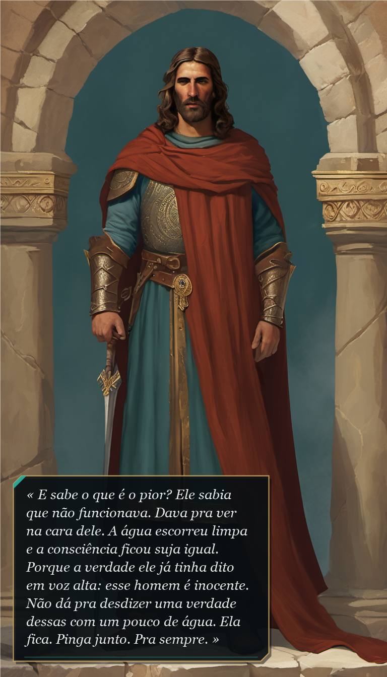 tela 33