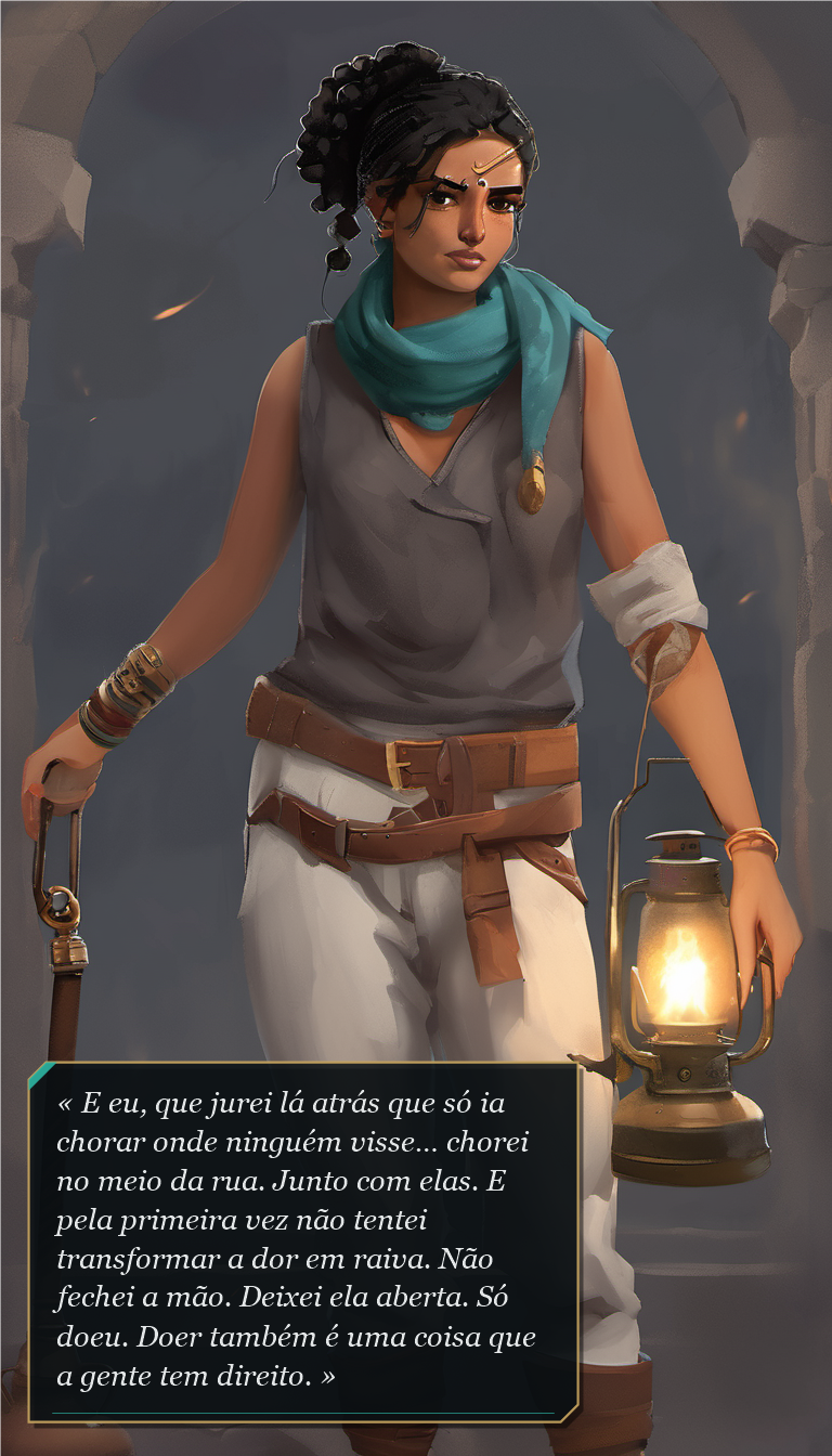 tela 35