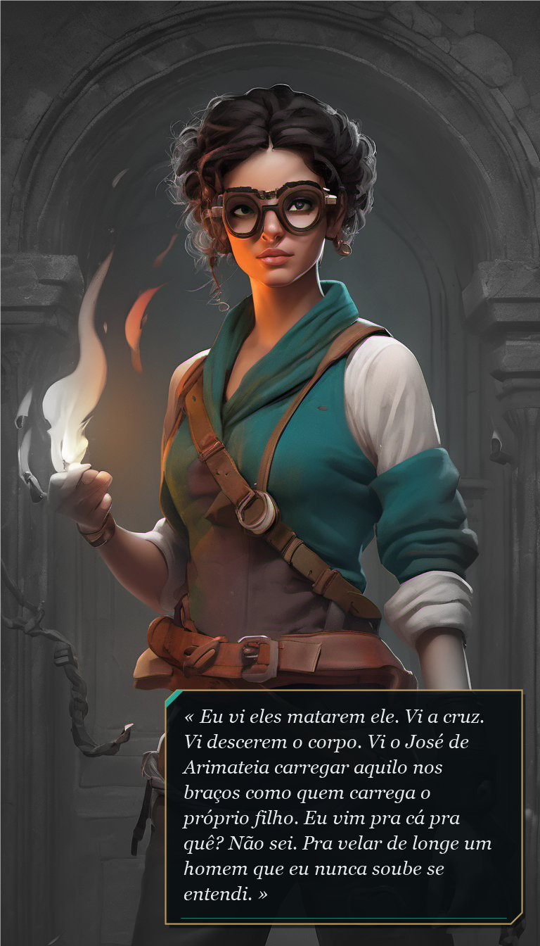 tela 06