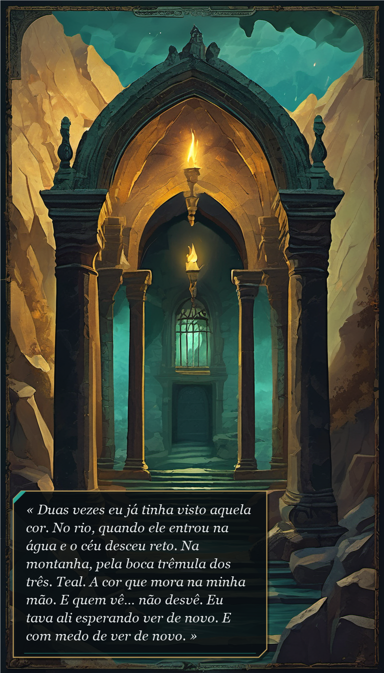 tela 07