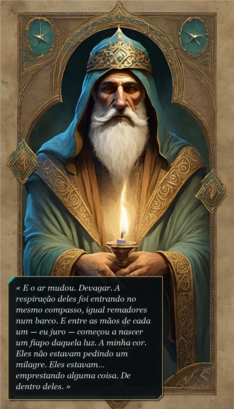 tela 13