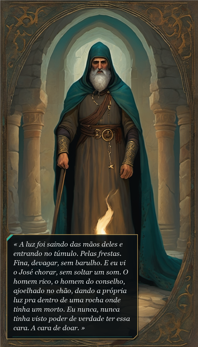 tela 15