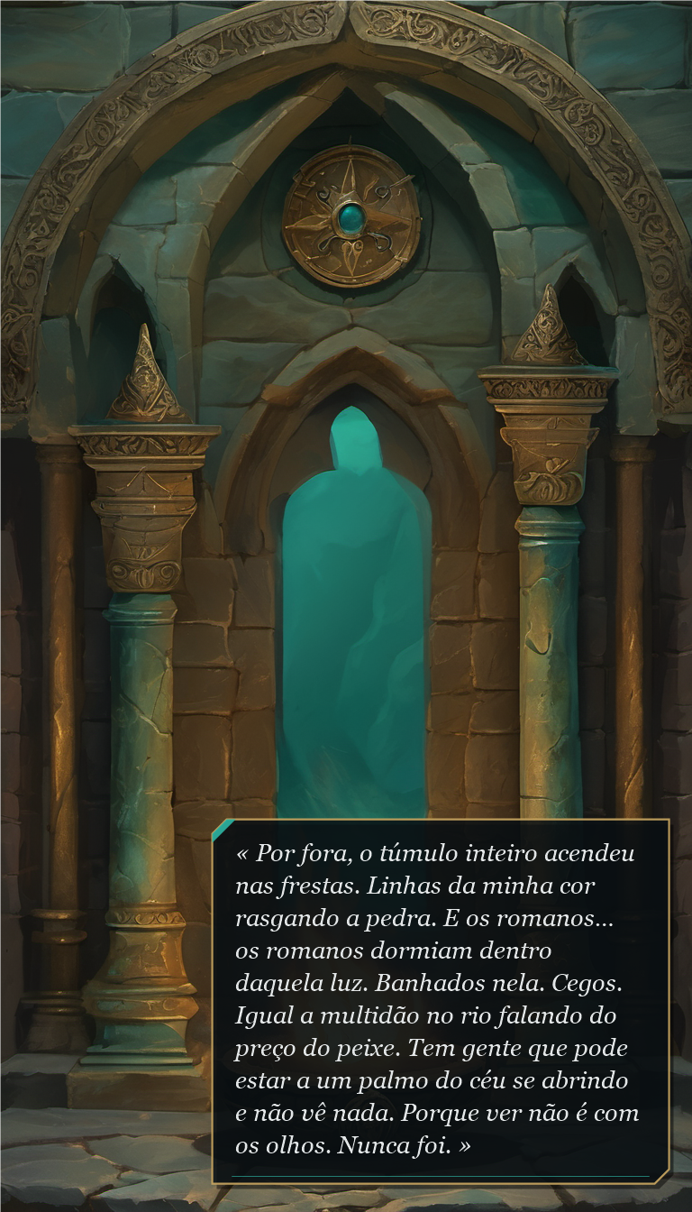 tela 18