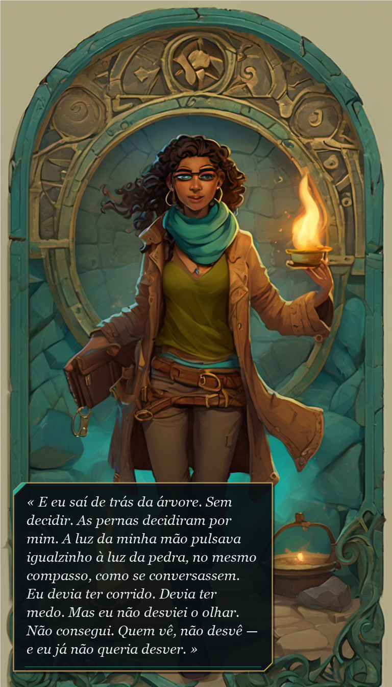 tela 19