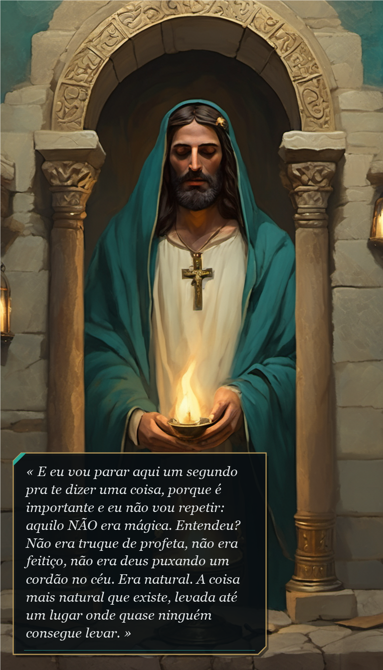 tela 23