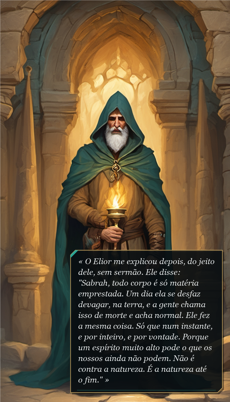 tela 24