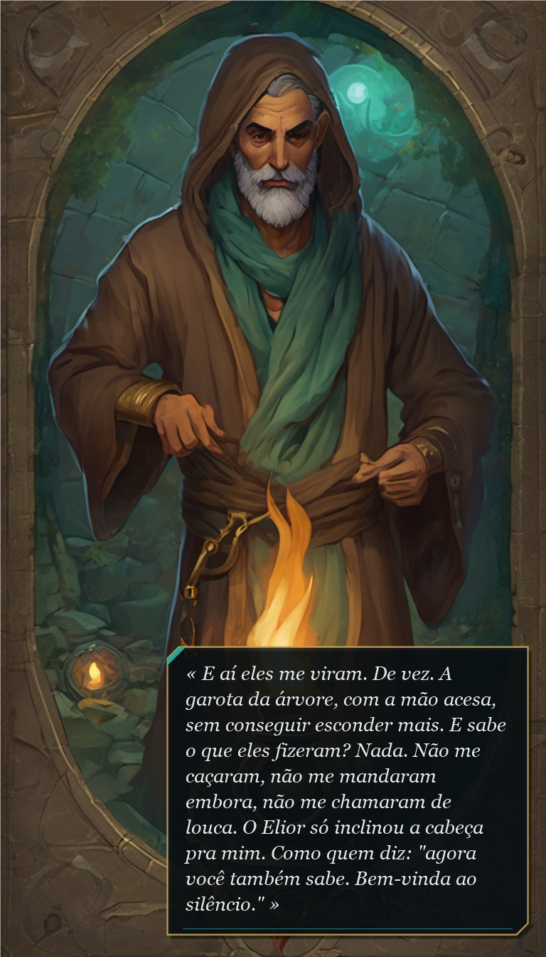 tela 28