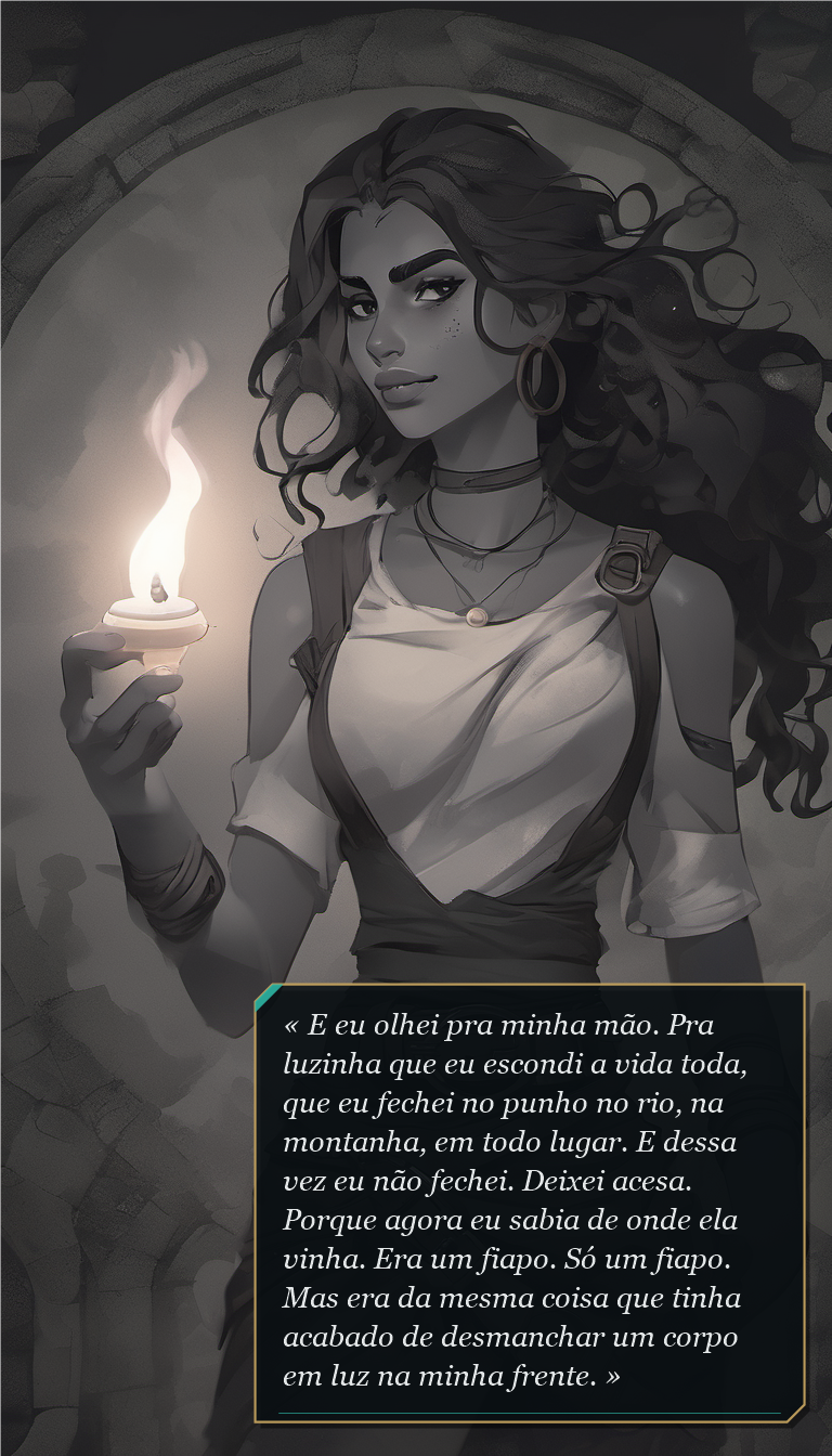 tela 34