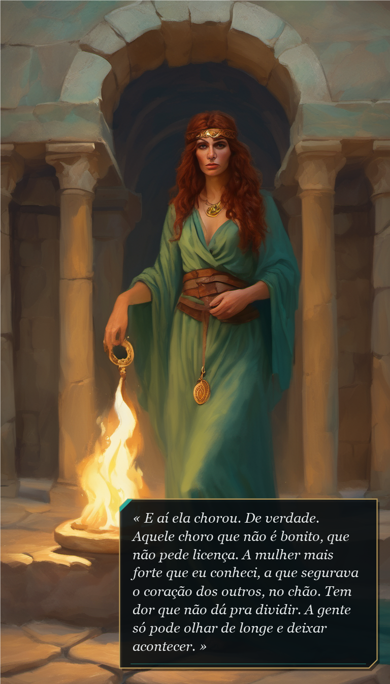 tela 08