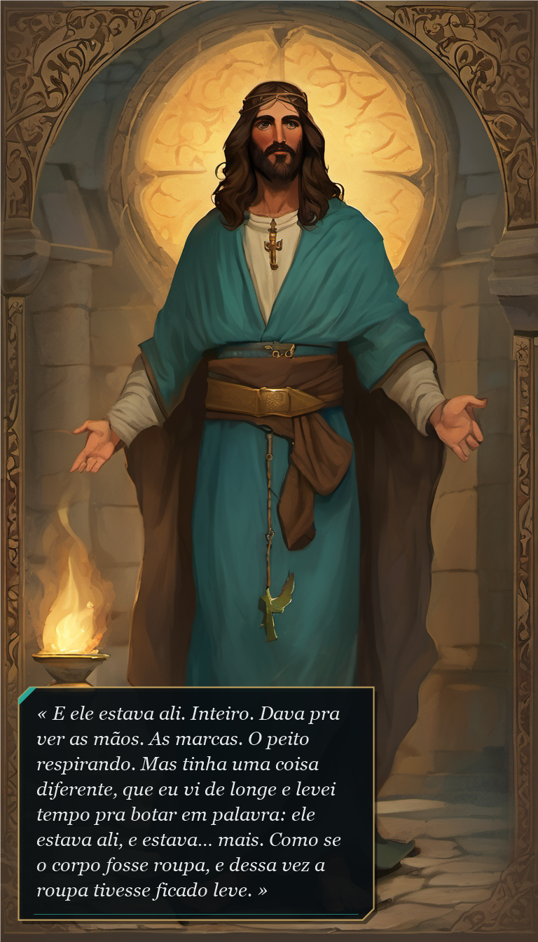 tela 13