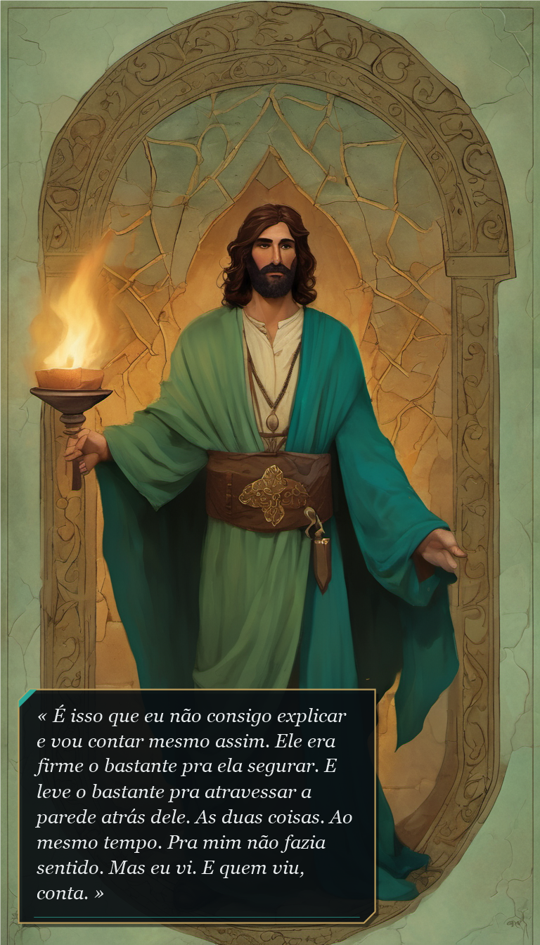 tela 15