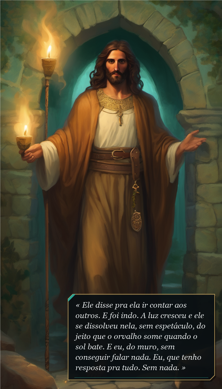 tela 16