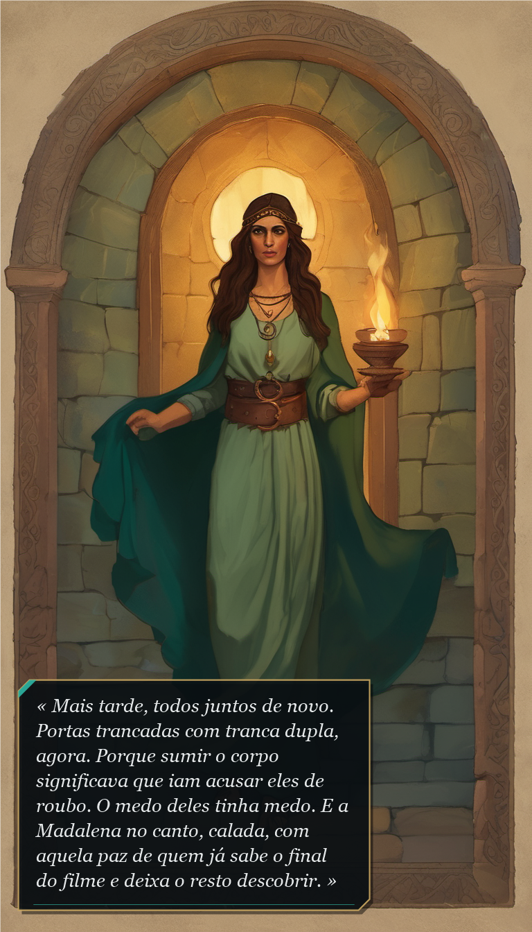 tela 23