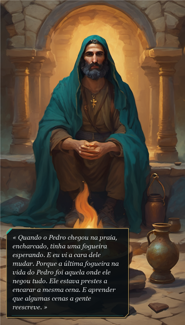 tela 09