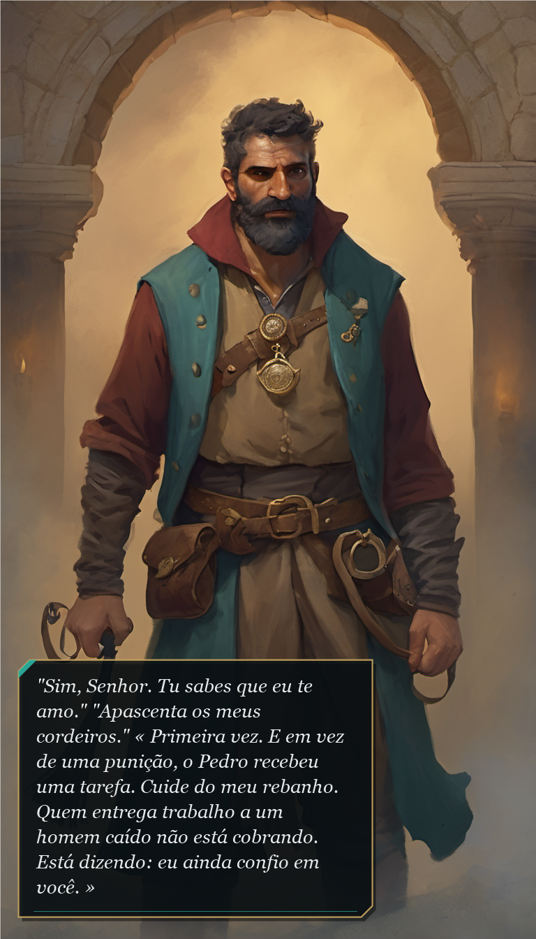 tela 13