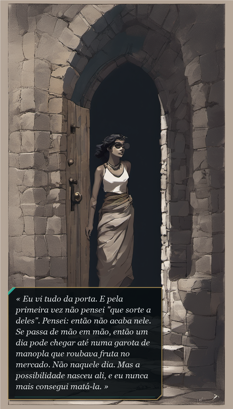 tela 27