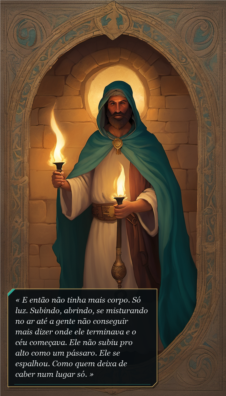 tela 33