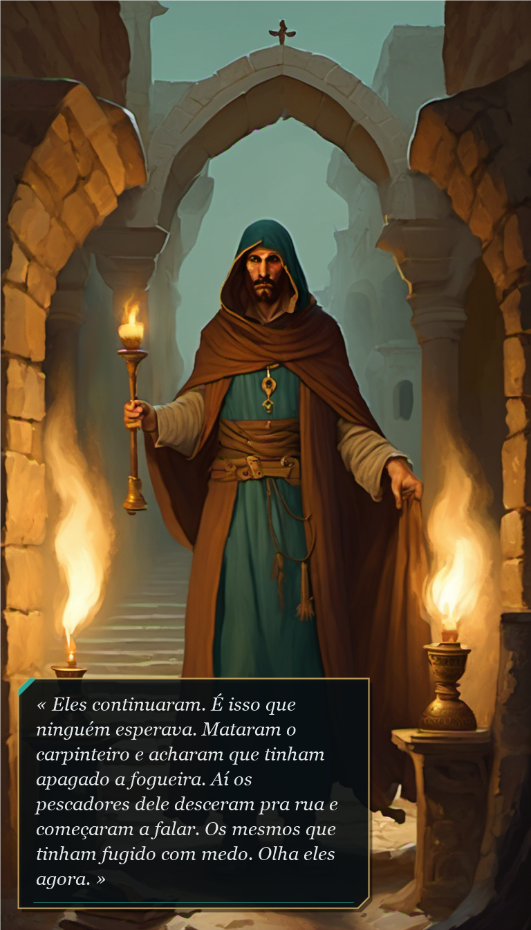 tela 03