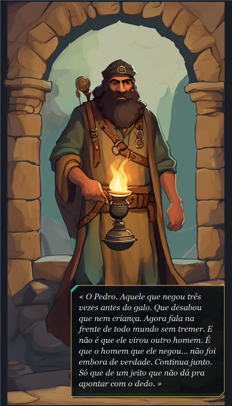 tela 04