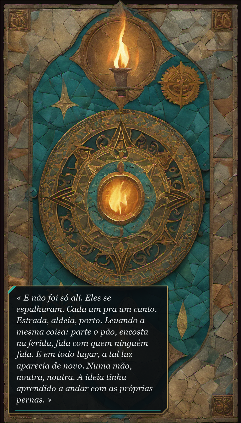 tela 09