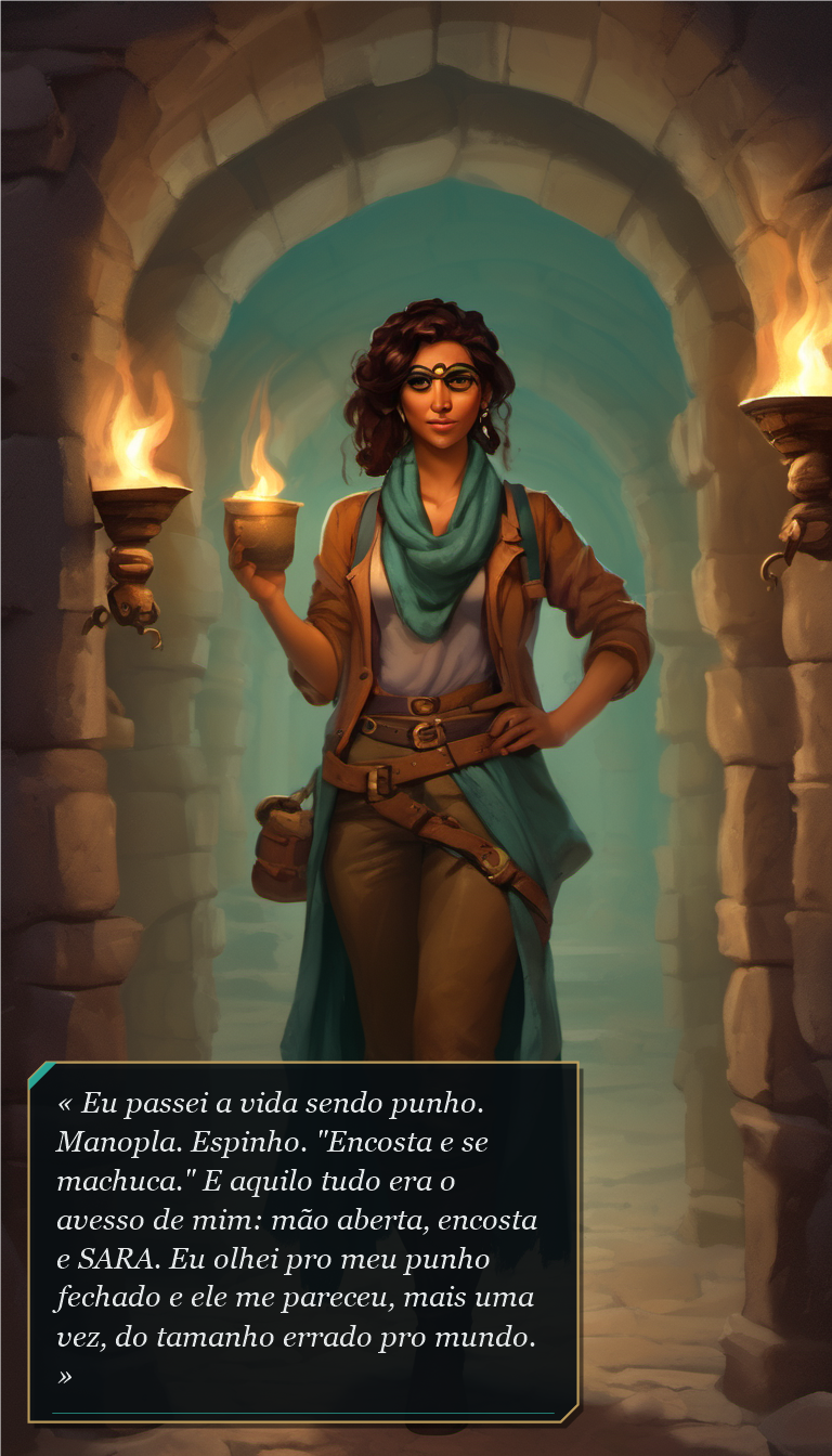 tela 11