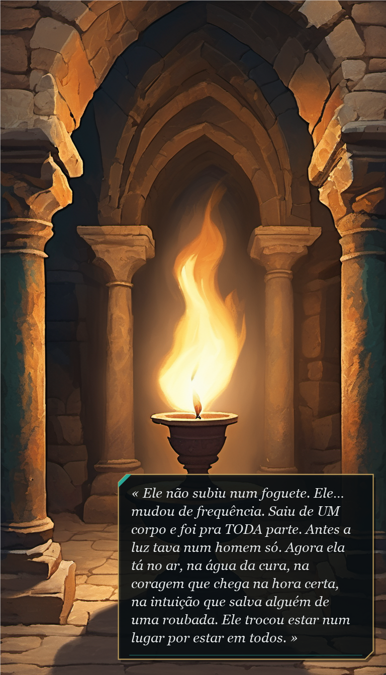 tela 14