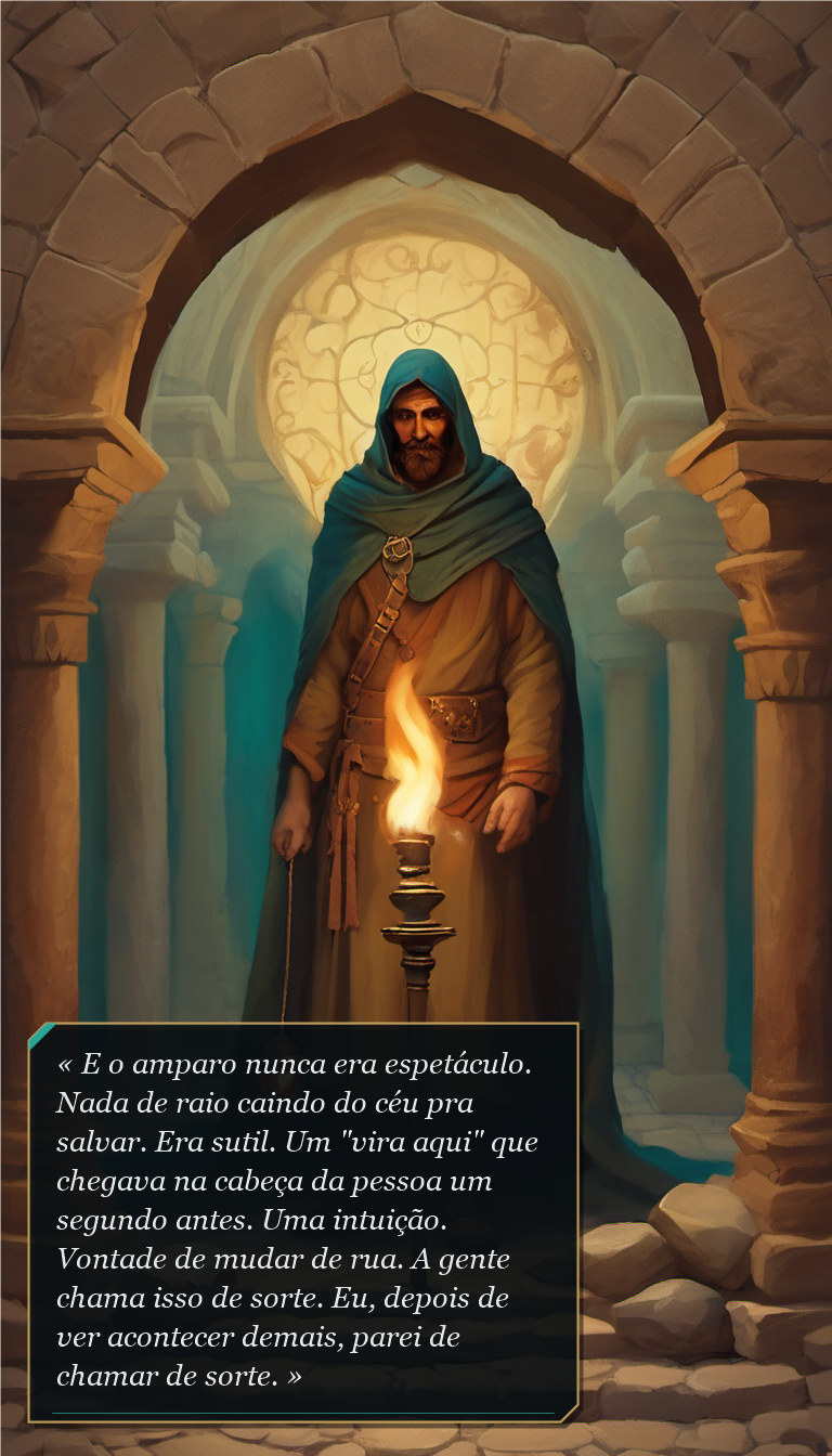 tela 15