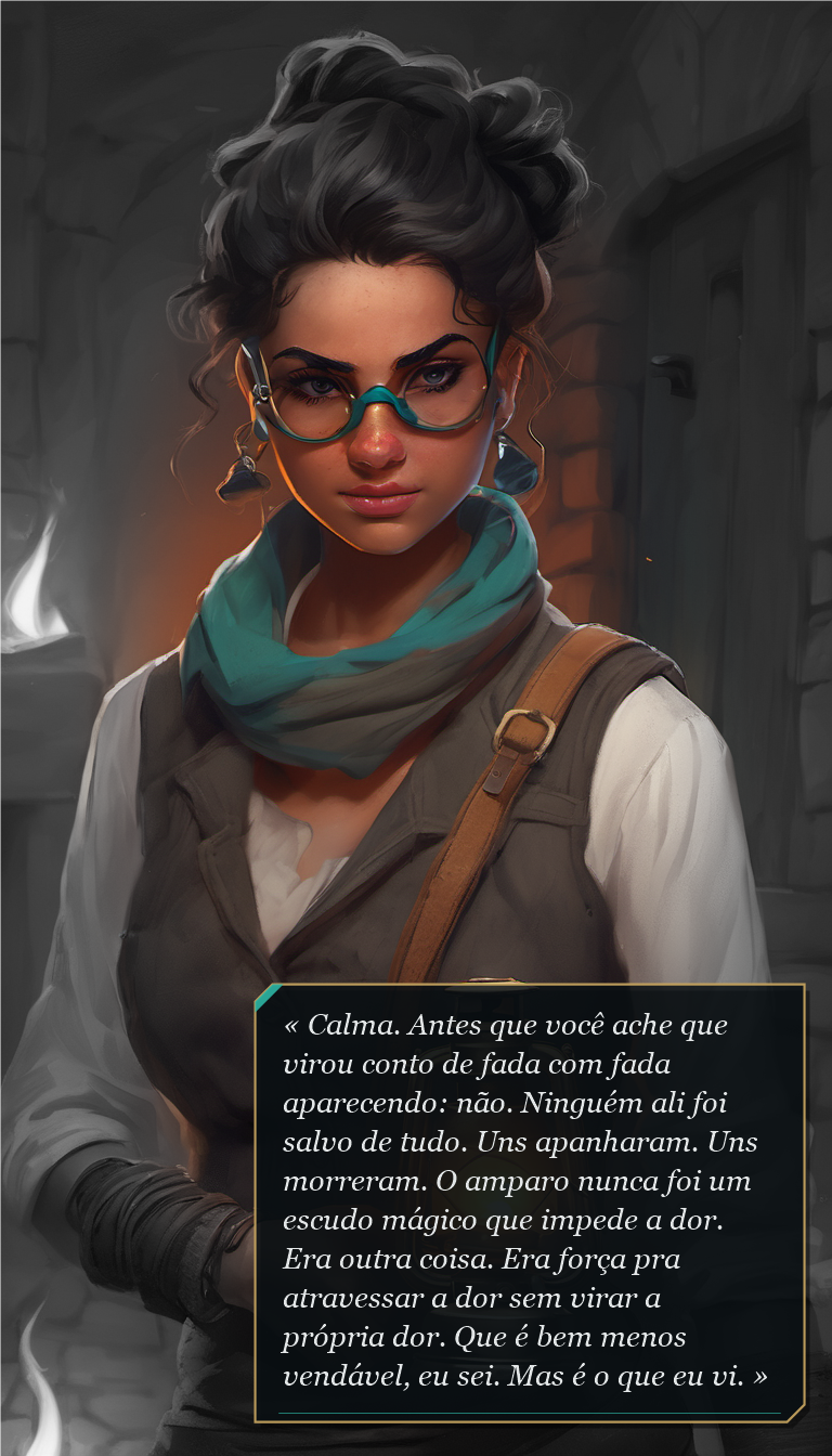 tela 16