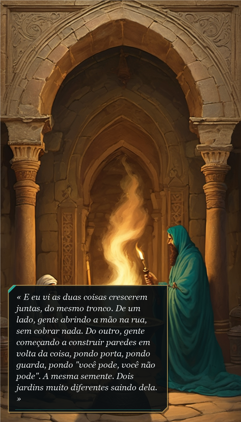 tela 19