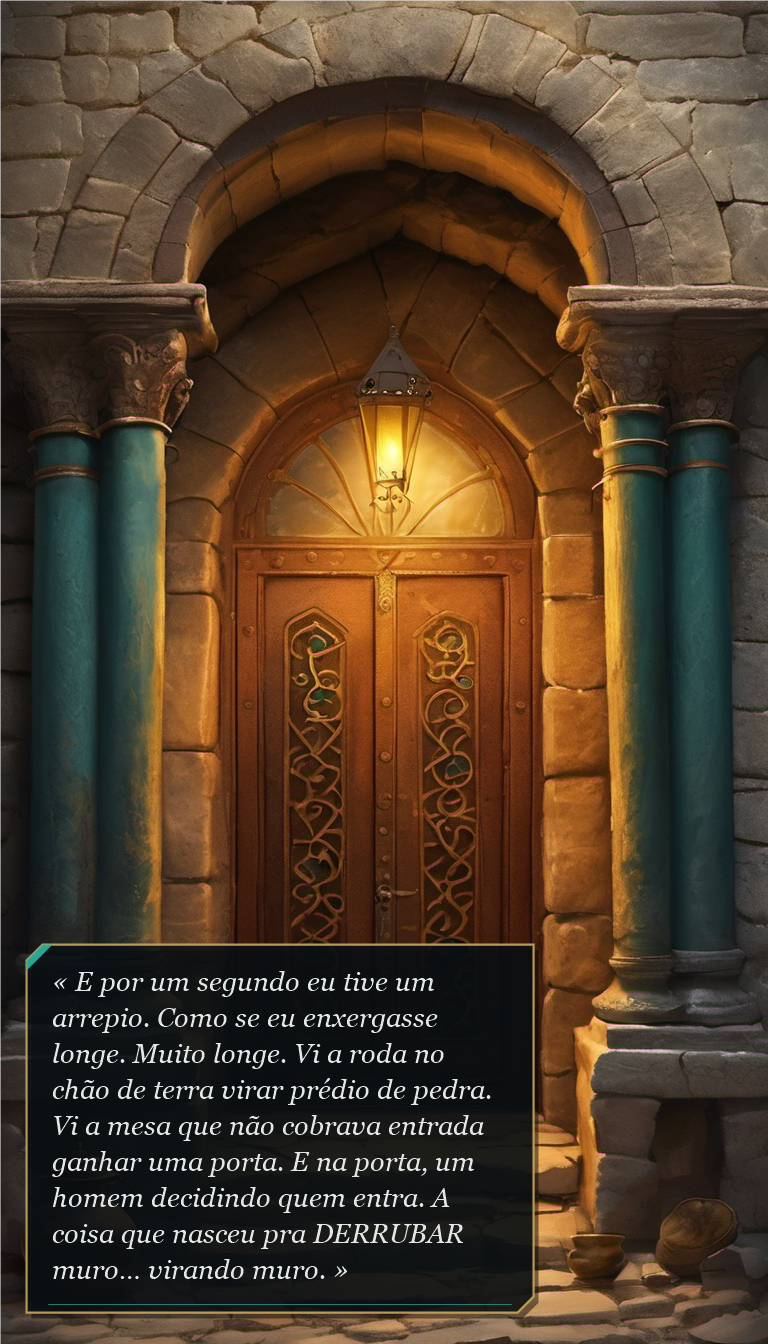 tela 23