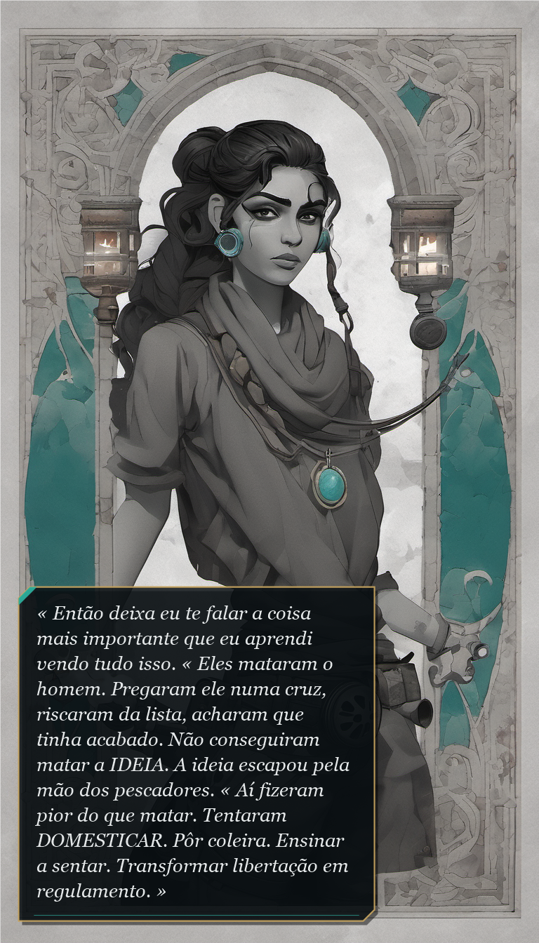 tela 25