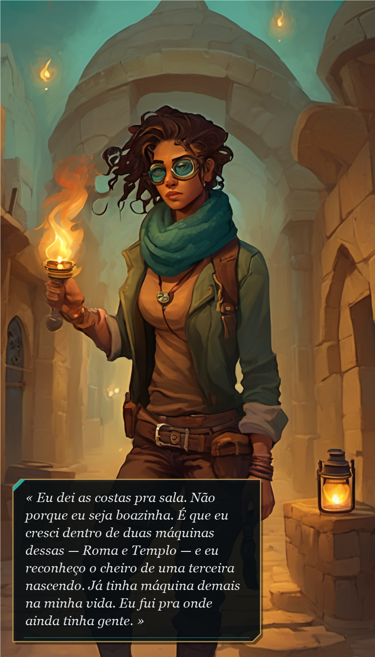 tela 31