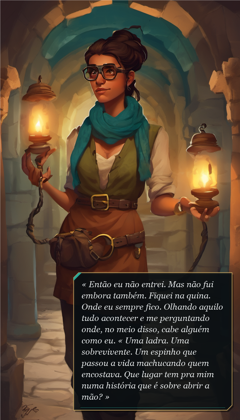 tela 34