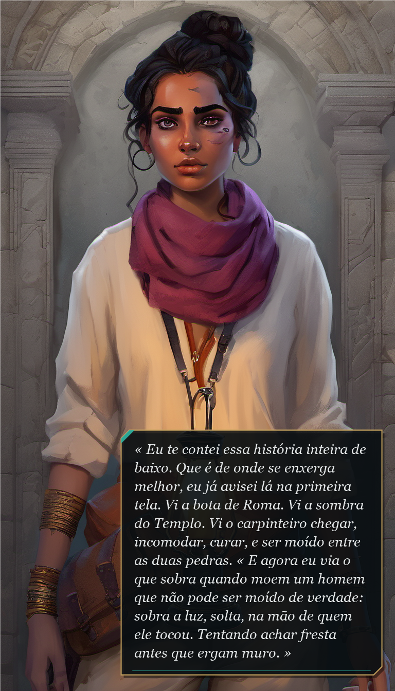 tela 38