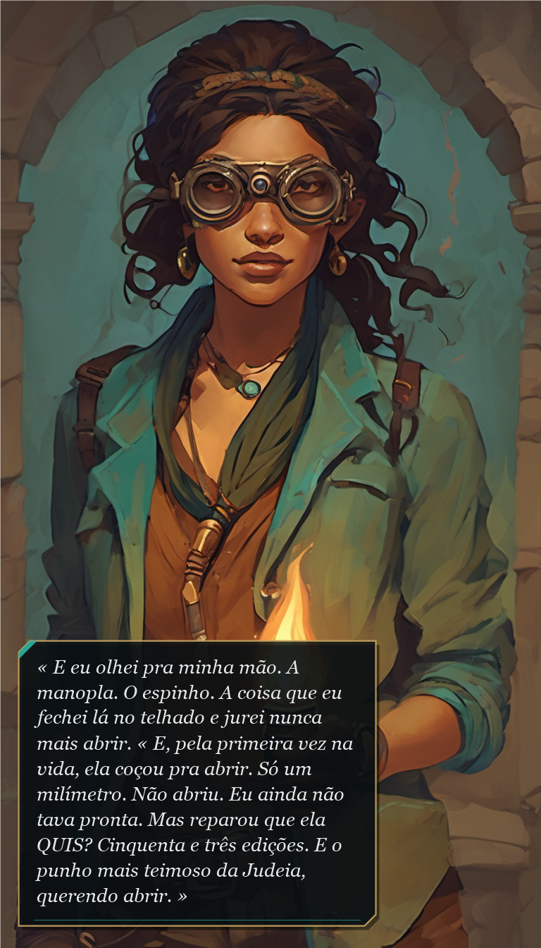 tela 39