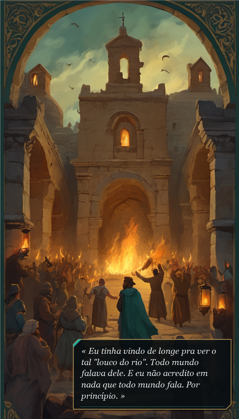 tela 02