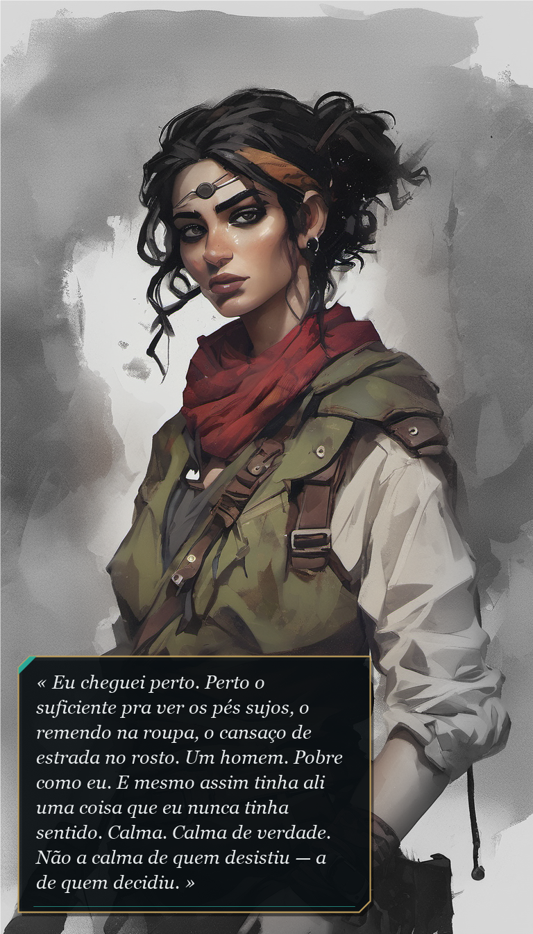 tela 19